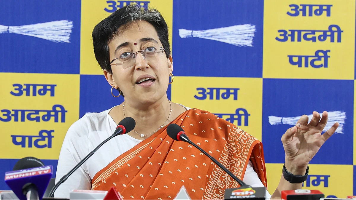 <div class="paragraphs"><p>تصویر بشکریہ آئی اے این ایس</p></div>