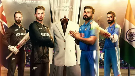 <div class="paragraphs"><p>تصویرسوشل میڈیا</p></div>