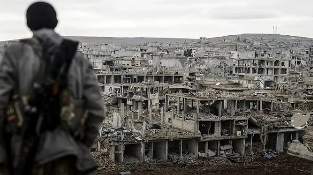 <div class="paragraphs"><p>تصویر سوشل میڈیا</p></div>