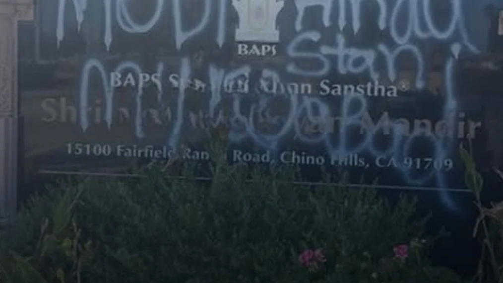 <div class="paragraphs"><p>تصویر سوشل میڈیا</p></div>