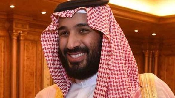 <div class="paragraphs"><p>فائل تصویر آئی اے این ایس</p></div>