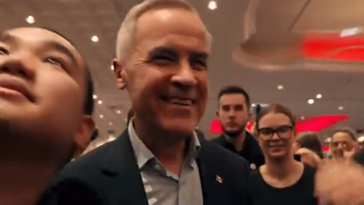 <div class="paragraphs"><p>ویڈیو گریب</p></div>