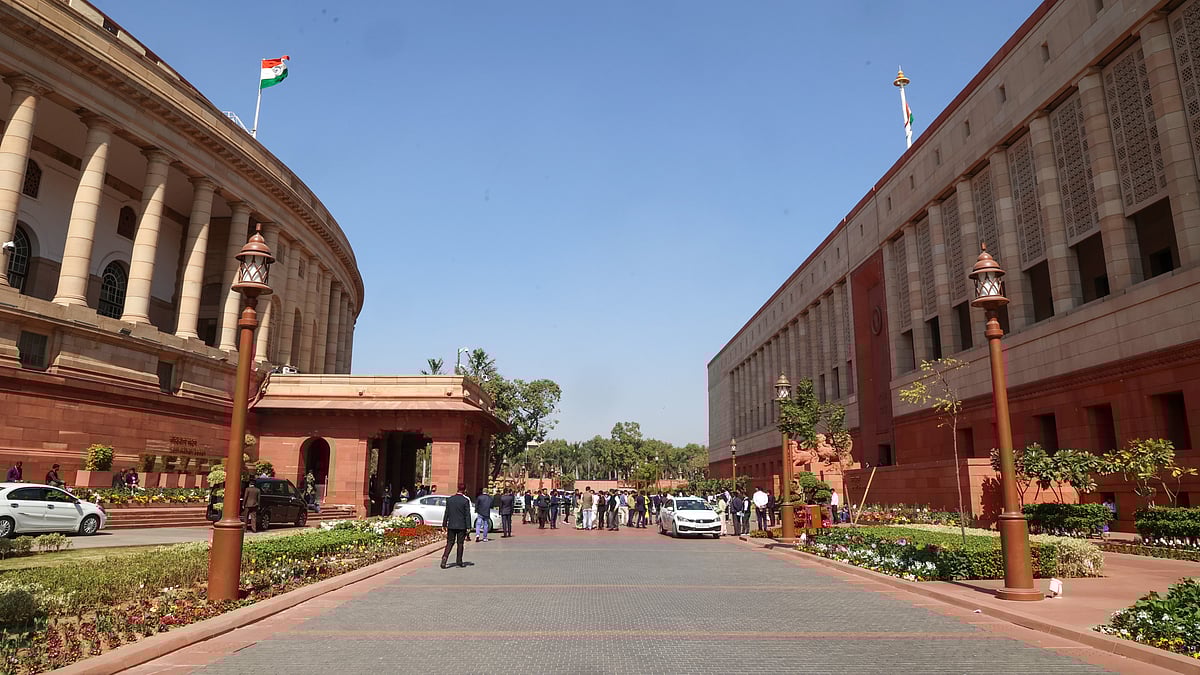 <div class="paragraphs"><p>فائل تصویر آئی اے این ایس</p></div>