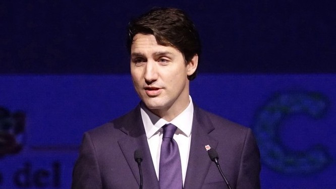 <div class="paragraphs"><p>فائل تصویر آئی اے این ایس</p></div>