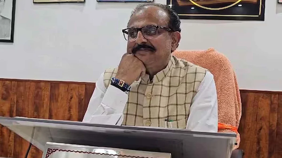 <div class="paragraphs"><p>سوشل میڈیا</p></div>