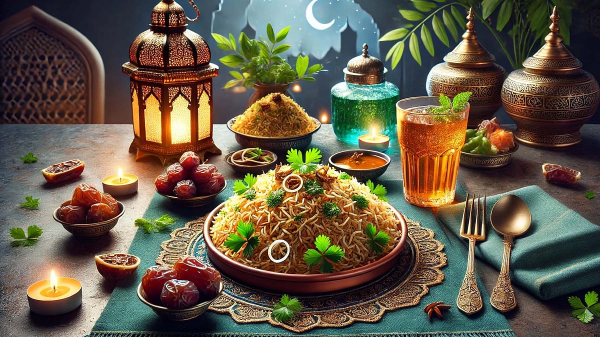 <div class="paragraphs"><p>علامتی تصویر / اے آئی</p></div>