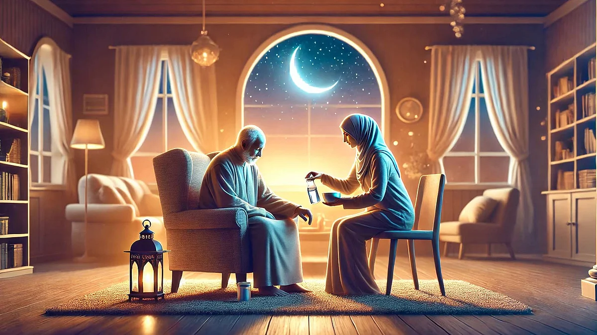 <div class="paragraphs"><p>اے آئی</p></div>