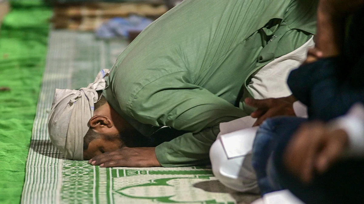 <div class="paragraphs"><p>فائل تصویر آئی اے این ایس</p></div>