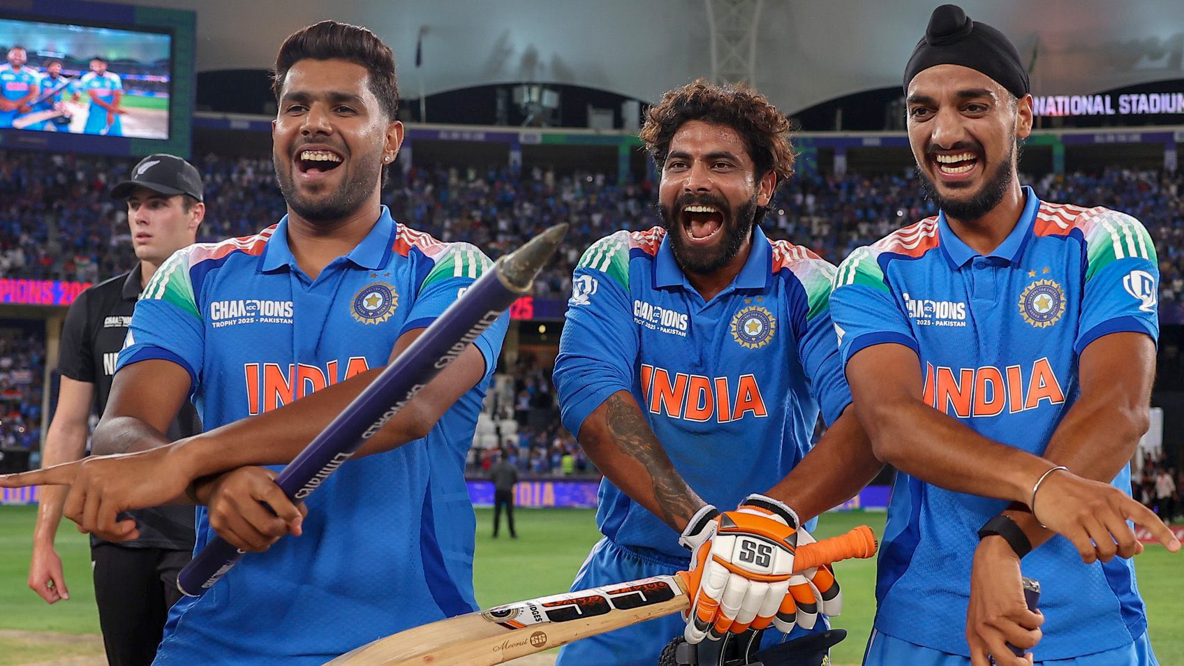 <div class="paragraphs"><p>تصویر بشکریہ آئی اے این ایس</p></div>