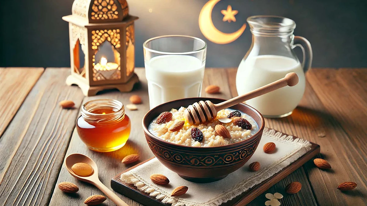 <div class="paragraphs"><p>علامتی تصویر / اے آئی</p></div>