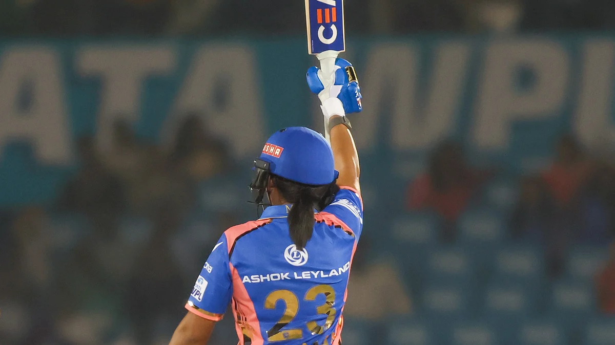 <div class="paragraphs"><p>تصویر بشکریہ آئی اے این ایس</p></div>