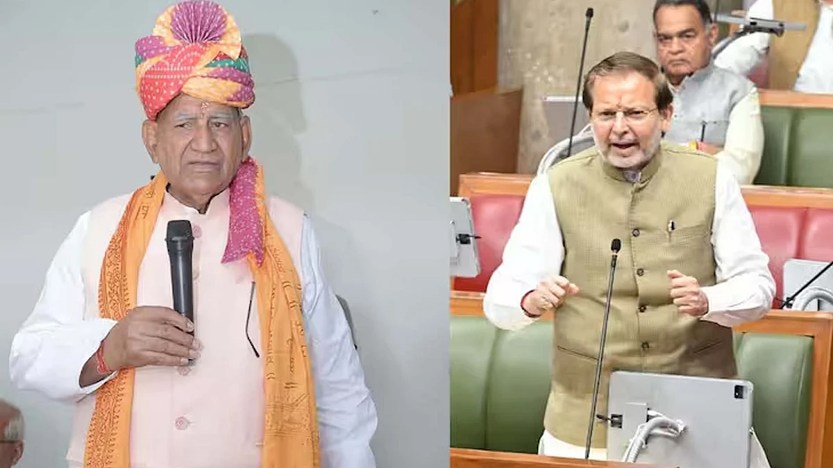 <div class="paragraphs"><p>سوشل میڈیا</p></div>