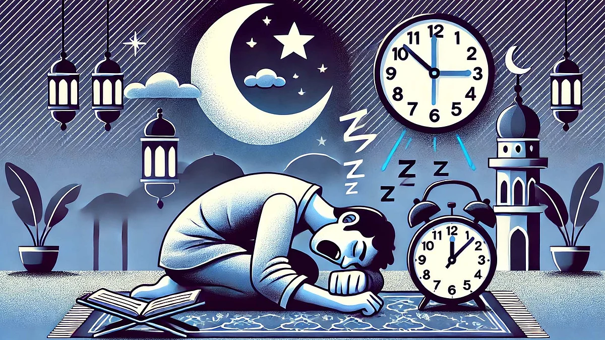 <div class="paragraphs"><p>علامتی تصویر / اے آئی</p></div>