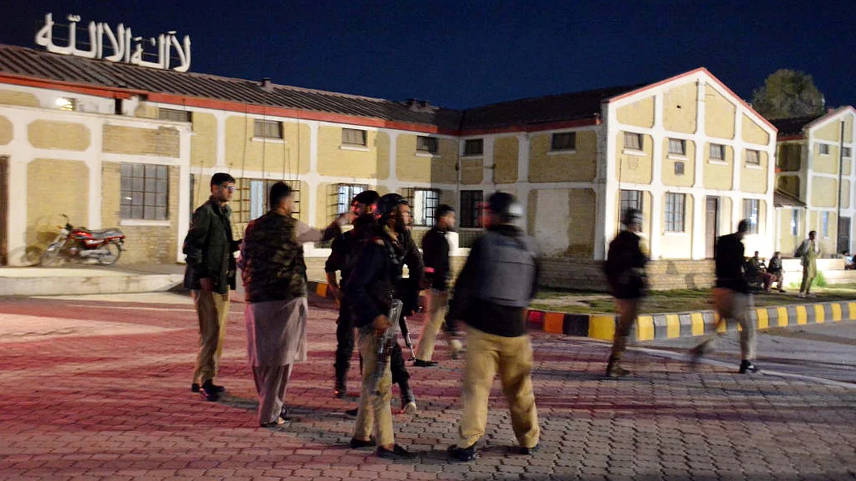 <div class="paragraphs"><p>Getty Images</p></div>