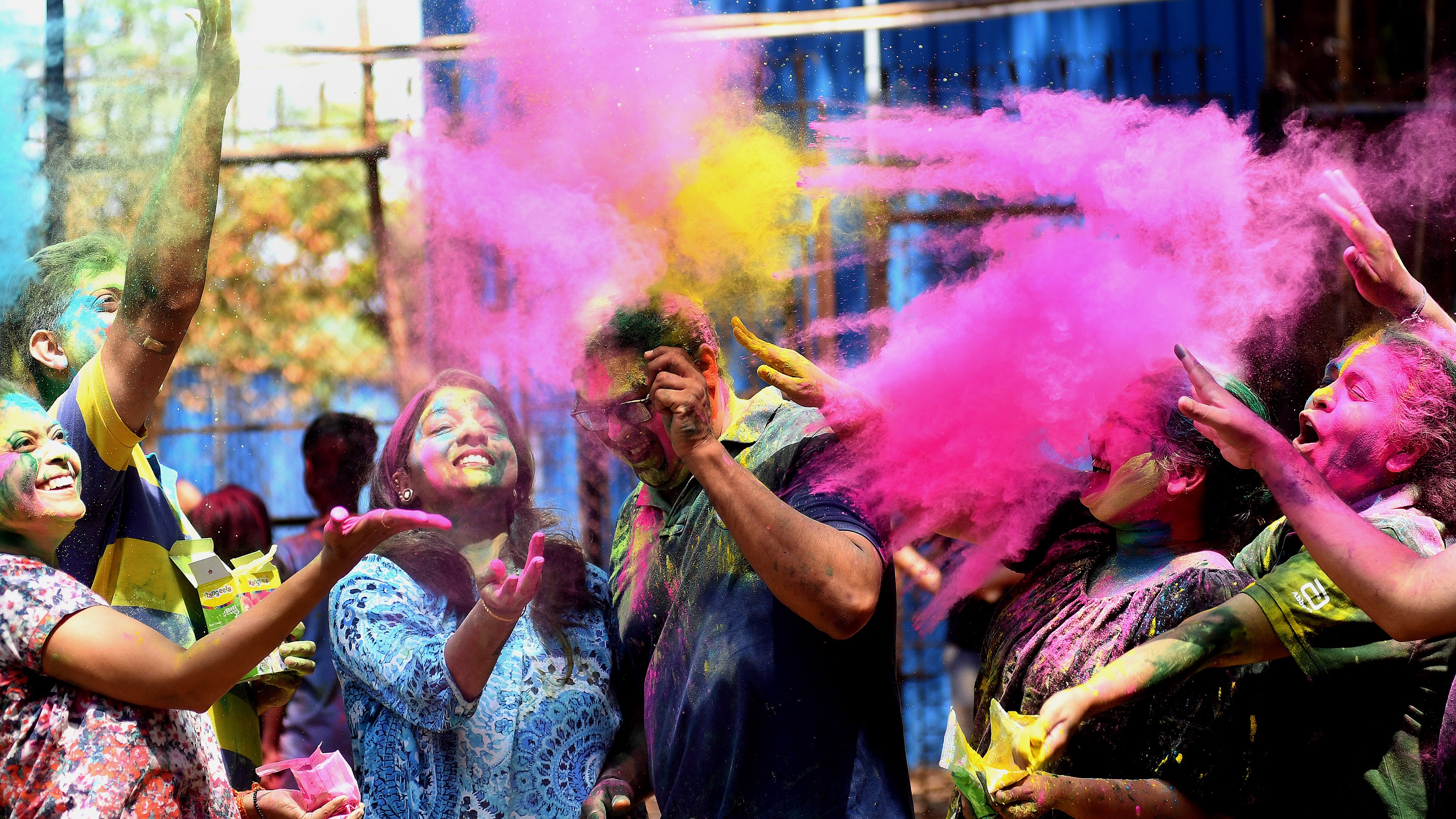 <div class="paragraphs"><p>فائل تصویر آئی اے این ایس</p></div>