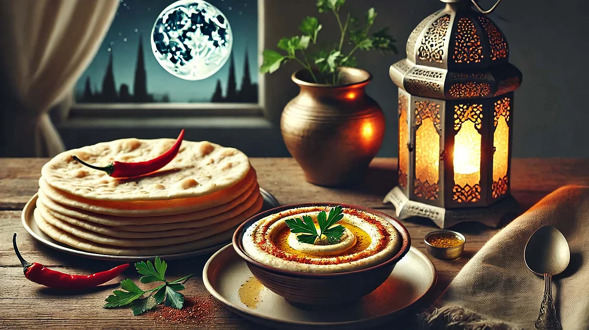 <div class="paragraphs"><p>تصویر اے آئی</p></div>