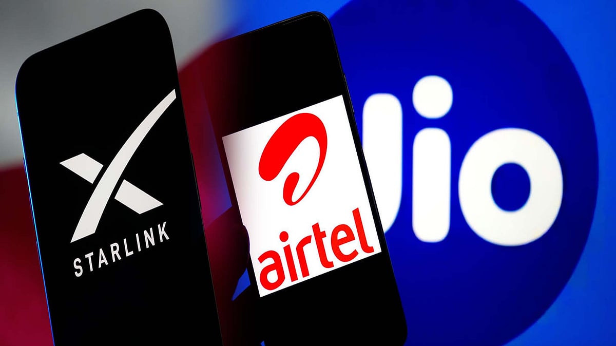 <div class="paragraphs"><p>علامتی تصویر / Getty Images</p></div>