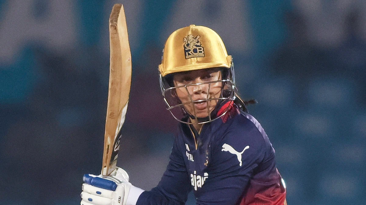 <div class="paragraphs"><p>تصویر بشکریہ آئی اے این ایس</p></div>