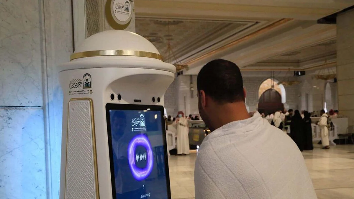 <div class="paragraphs"><p>تصویر سوشل میڈیا</p></div>