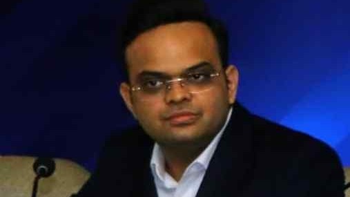 <div class="paragraphs"><p>فائل تصویر آئی اے این ایس</p></div>