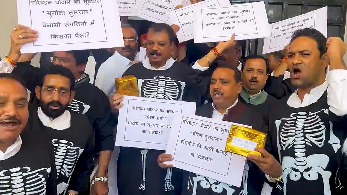 <div class="paragraphs"><p>ویڈیو گریب</p></div>