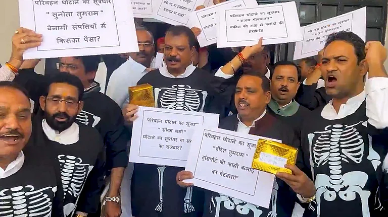 لوک سبھا حلقوں کی حد بندی: تمل ناڈو کے وزیراعلیٰ نے تبادلہ خیال کے لیے تلنگانہ کے وزیراعلیٰ کو مدعو کیا