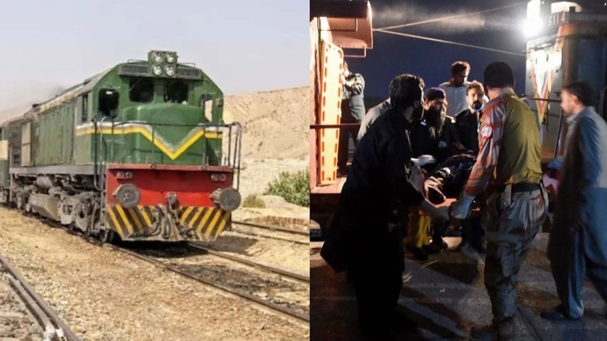 <div class="paragraphs"><p>آئی اے این ایس</p></div>