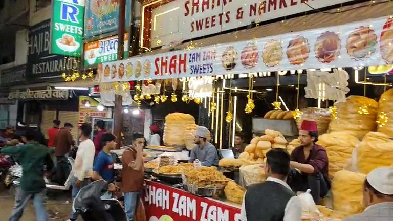 لوک سبھا حلقوں کی حد بندی: تمل ناڈو کے وزیراعلیٰ نے تبادلہ خیال کے لیے تلنگانہ کے وزیراعلیٰ کو مدعو کیا