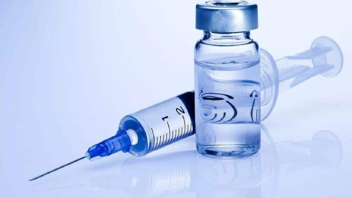 <div class="paragraphs"><p>علامتی تصویر آئی اے این ایس</p></div>