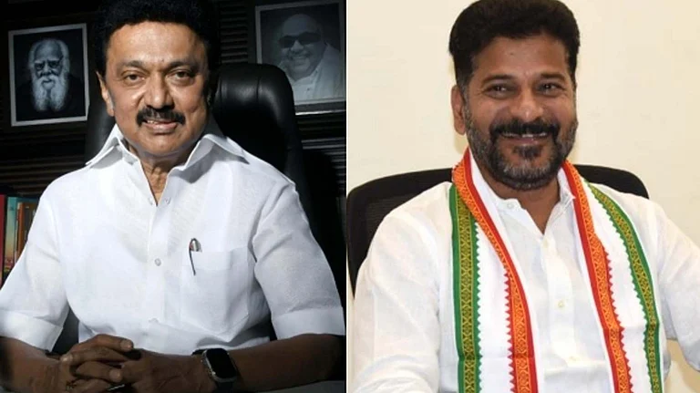 <div class="paragraphs"><p>تصویر سوشل میڈیا</p></div>