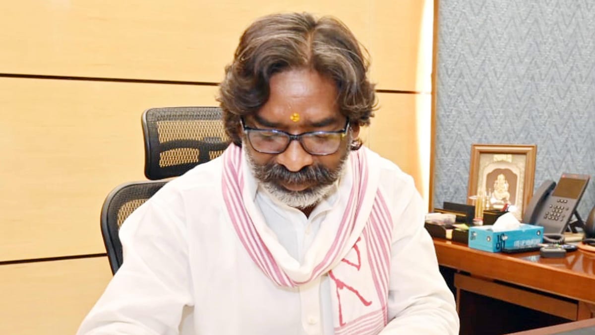 <div class="paragraphs"><p>فائل تصویر آئی اے این ایس</p></div>