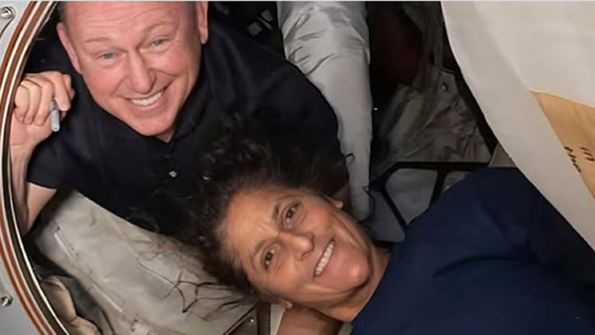 <div class="paragraphs"><p>تصویر سوشل میڈیا</p></div>