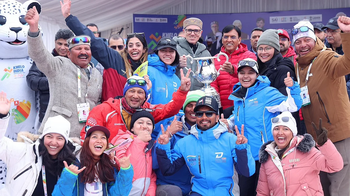 <div class="paragraphs"><p>تصویربشکریہ آئی اے این ایس</p></div>