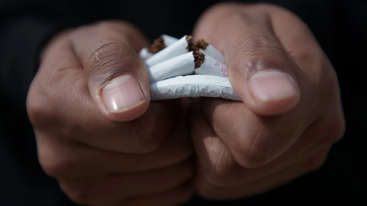 <div class="paragraphs"><p>فائل تصویر آئی اے این ایس</p></div>