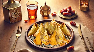 <div class="paragraphs"><p>علامتی تصویر</p></div>