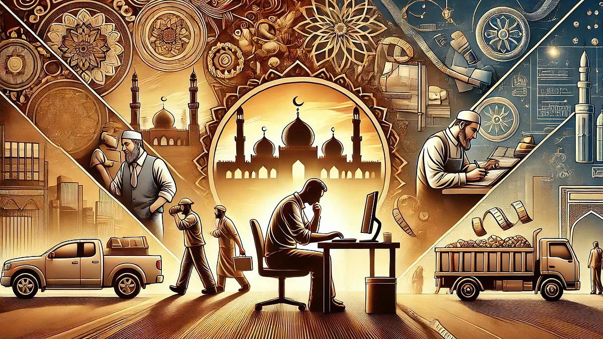 <div class="paragraphs"><p>علامتی تصویر / اے آئی</p></div>