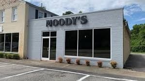 <div class="paragraphs"><p>فائل تصویر آئی اے این ایس</p></div>