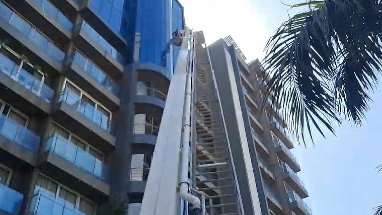 <div class="paragraphs"><p>آئی اے این ایس</p></div>