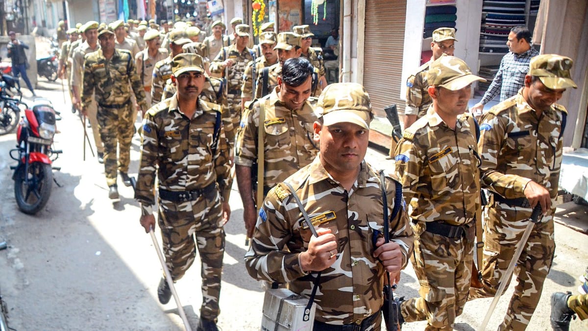 <div class="paragraphs"><p>تصویر بشکریہ آئی اےاین ایس</p></div>