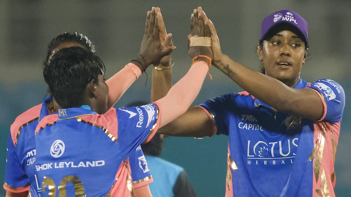 <div class="paragraphs"><p>تصویر بشکریہ آئی اے این ایس</p></div>