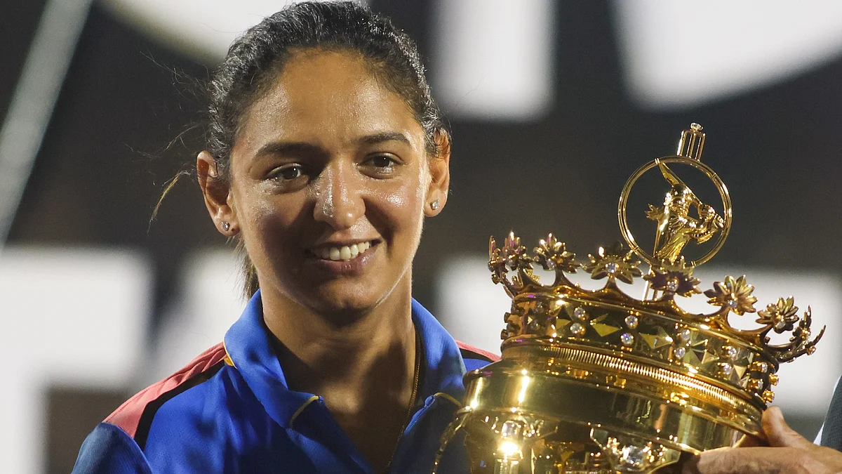 <div class="paragraphs"><p>تصویر بشکریہ آئی اے این ایس</p></div>