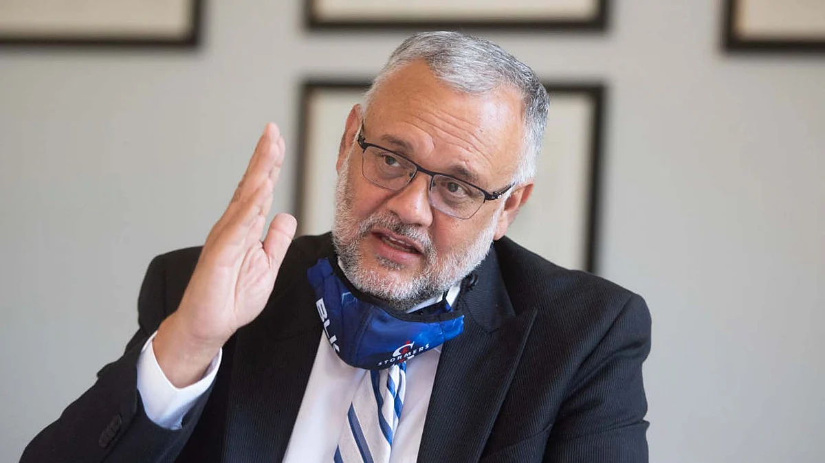 <div class="paragraphs"><p>ابراہیم رسول / Getty Images</p></div>