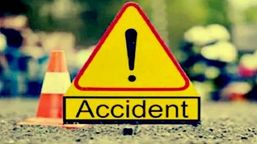 <div class="paragraphs"><p>فائل تصویر آئی اے این ایس</p></div>