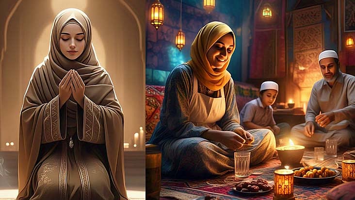 <div class="paragraphs"><p>تصویر اے آئی</p></div>