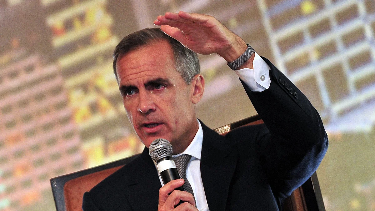 <div class="paragraphs"><p>فائل تصویر آئی اے این ایس</p></div>