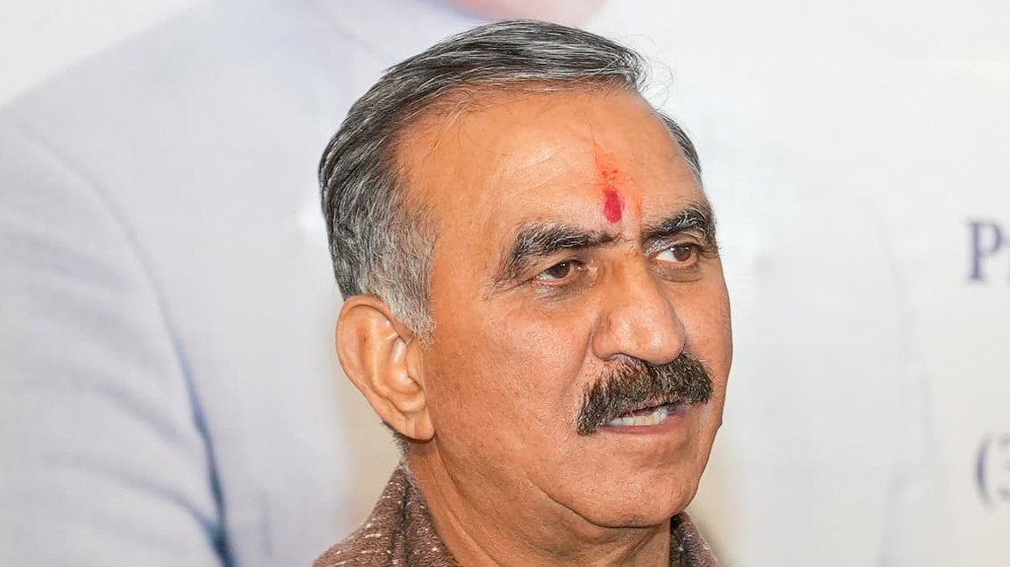 <div class="paragraphs"><p>فائل تصویر آئی اے این ایس</p></div>