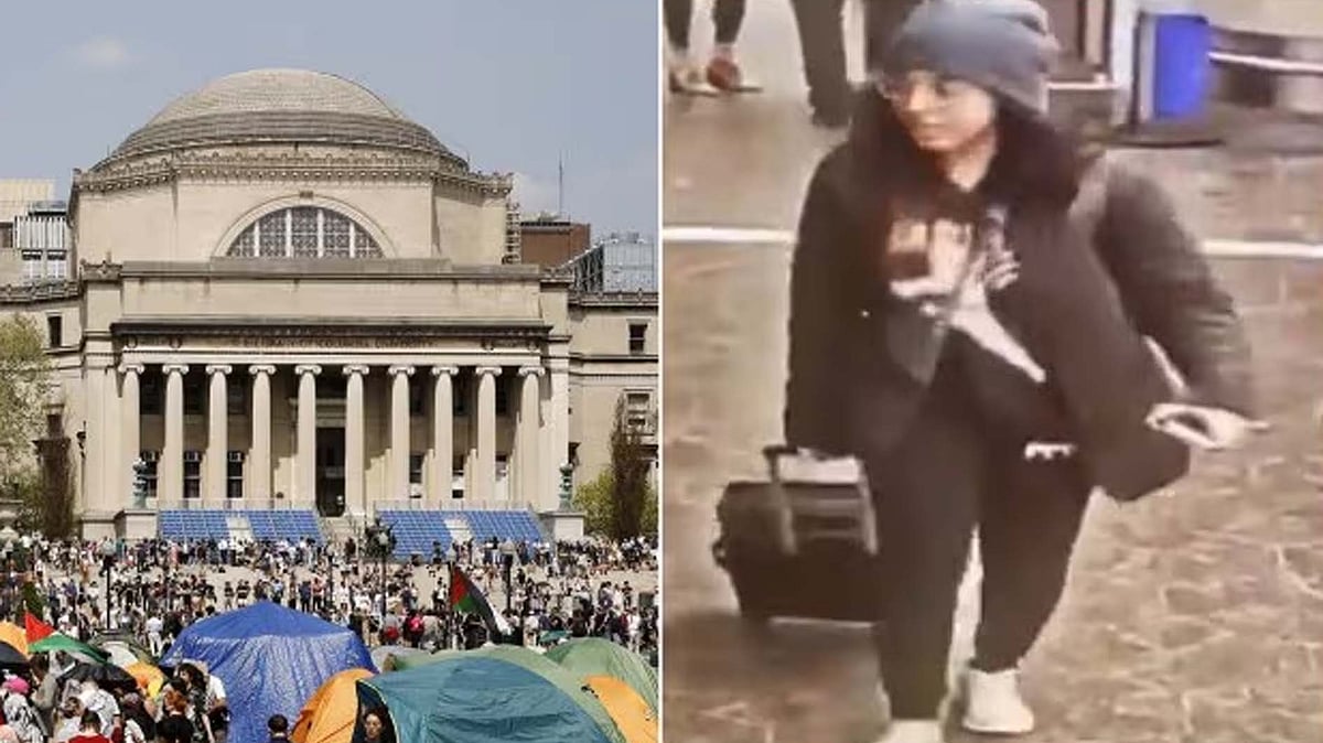 <div class="paragraphs"><p>تصویر بشکریہ ایکس</p></div>