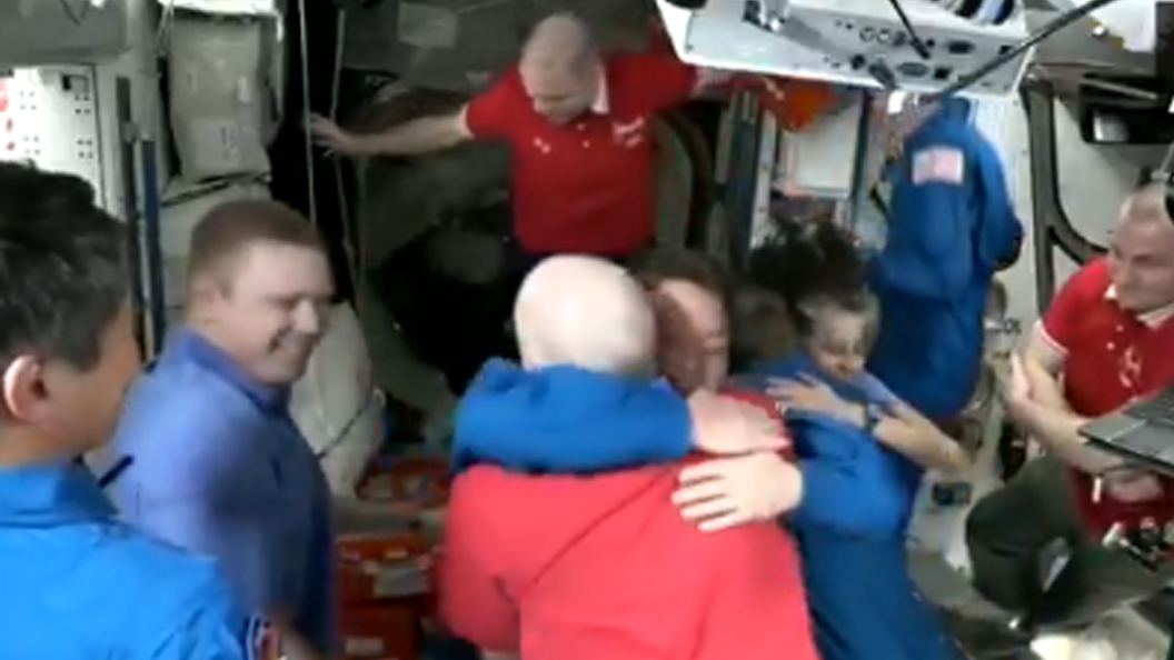 <div class="paragraphs"><p>ویڈیو گریب</p></div>