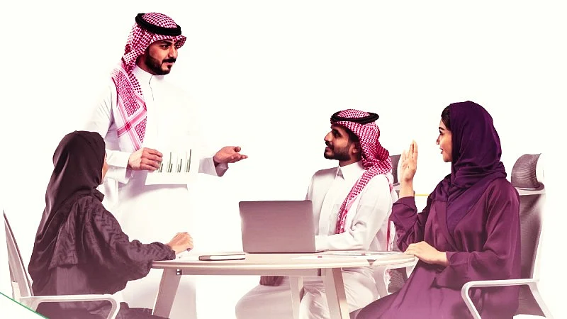 <div class="paragraphs"><p>علامتی تصویر</p></div>