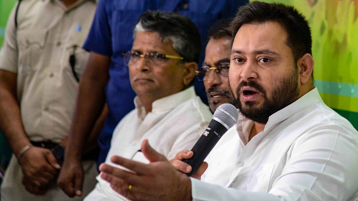 <div class="paragraphs"><p>فائل تصویر آئی اے این ایس</p></div>